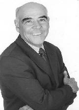 Foto de ANTONIO FRANCISCO DO NASCIMENTO