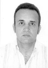 Foto de ATAILDES JOSÉ DE OLIVEIRA