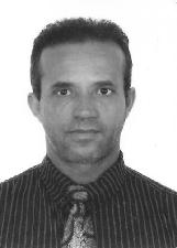 Foto de CARLOS JORGE MARTINS ALVES