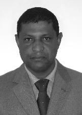 Foto de CARLOS ROBERTO NOGUEIRA DOS SANTOS