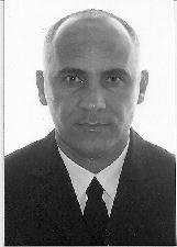 Foto de EDSON EURICO DE MESQUITA