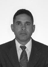 Foto de EVANDRO PEREIRA DA SILVA