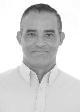 Foto de EZEQUIEL DIAS CRUZ