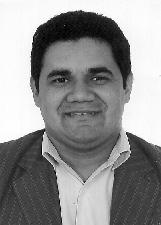 Foto de GEORGE MARANHAO DINIZ