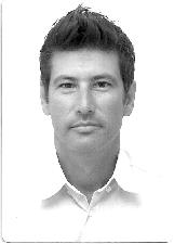 Foto de GERALDO MAGELLA DA SILVA PINTO
