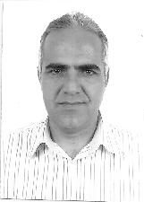 Foto de GILSON SILVA MARTINS