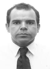 Foto de HUELITON SIMOES