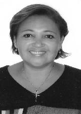 Foto de IRIS MARIA DOS SANTOS