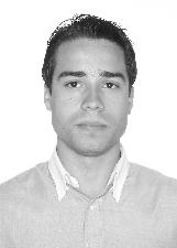 Foto de ISAAC VIEIRA DA SILVA JUNIOR