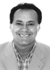 Foto de JOSE CAVALCANTE AGUIAR