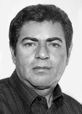 Foto de JOSE MATILDES BATISTA