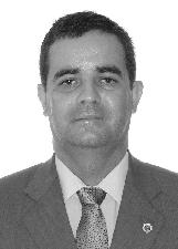 Foto de LEHI MARQUES PIRES