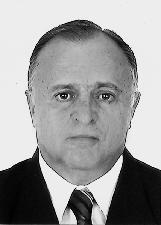 Foto de LUIZ HELENO SCOTTON