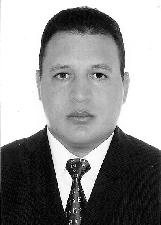Foto de MARCELO ALVES ENEAS DANTAS