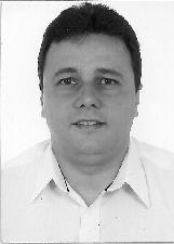 Foto de MARCO ANTONIO GUEDES DO AMARAL