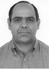 Foto de MARCOS ANTÔNIO DA SILVA