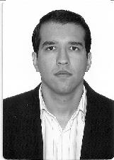 Foto de MARCOS ROBERTO DE SOUZA RODRIGUES