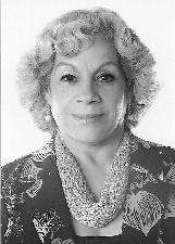 Foto de MARIA LÚCIA LOURENÇO MAZON