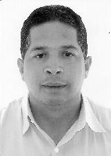 Foto de MOISES NEVES