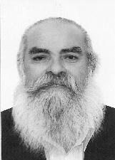 Foto de PEDRO CEZAR FERREIRA MARAVALHO