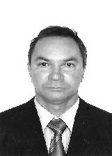 Foto de PEDRO MARCOS DIAS