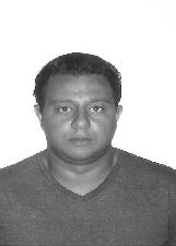 Foto de RENATO JOSE FRANCISCO DE OLIVEIRA