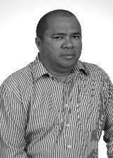 Foto de ROBERTO CAMILO DE OLIVEIRA