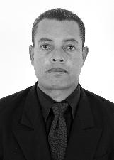 Foto de SEBASTIAO FRANCISCO DE QUEIROZ