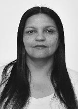 Foto de TELMA RUFINO ALVES