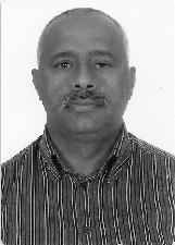 Foto de VAGNER ANDRE DOMINGOS DA PAZ