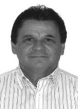 Foto de VALDELINO RODRIGUES BARCELOS