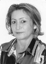 Foto de VANIA APARECIDA COELHO