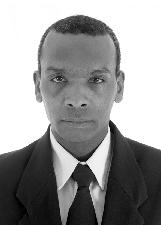 Foto de WALMIR BARBOSA GOMES