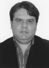 Foto de Alexandre Garcia da Costa Jose Jorge