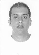 Foto de ANDRE LUIZ CORREIA ALVES