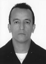 Foto de DARINALDO PEREIRA MONTEIRO