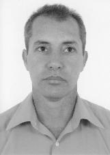 Foto de DIMILSON XAVIER MENDES