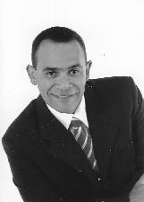 Foto de ELIO ARMANDO NUNES DE LIMA