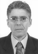 Foto de FRANCISCO EVANDO XIMENES MENESES