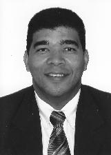 Foto de GERALDO INACIO PATRIOTA