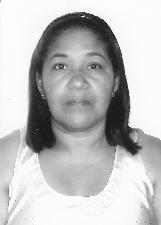 Foto de GLACY BARBARA DOS SANTOS NASCIMENTO