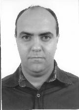 Foto de HAROLDO SOARES FREITAS