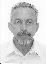 Foto de JAIR CARLOS CARVALHO DE SOUZA