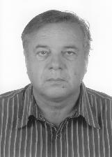 Foto de JOSE EDMAR DE CASTRO CORDEIRO