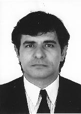 Foto de JOSE ERIBERTO DE ARRUDA BARBOSA