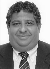 Foto de LUDIMAR DE AQUINO CALAND FILHO