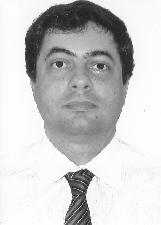 Foto de MARCEL DA GLORIA PEREIRA