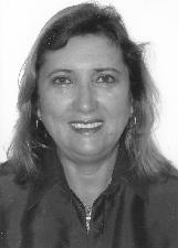 Foto de MARIA DE LOURDES MOREIRA