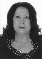 Foto de MARIA DO SOCORRO MARQUES MIRANDA