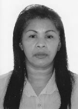 Foto de MARIA JOSINETE ARAUJO BARROS REICHERT
